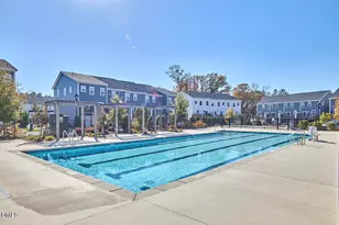 1416 Newpoint Dr, Durham, NC 27713 - Photo 50