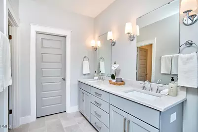 1416 Newpoint Drive, Durham, NC 27713 - Photo 30