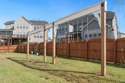 217 Alberta Pines Court, Holly Springs, NC 27540 - Photo 30