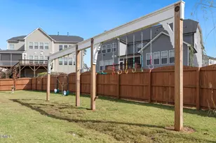 217 Alberta Pnes Ct, Holly Springs, NC 27540 - Photo 30