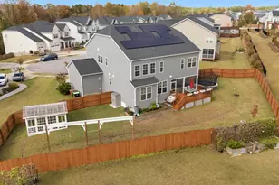 217 Alberta Pnes Ct, Holly Springs, NC 27540 - Photo 38