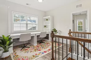 217 Alberta Pnes Ct, Holly Springs, NC 27540 - Photo 14