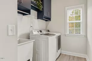 217 Alberta Pnes Ct, Holly Springs, NC 27540 - Photo 26