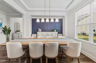 217 Alberta Pnes Ct, Holly Springs, NC 27540 - Photo 10