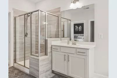 217 Alberta Pines Court, Holly Springs, NC 27540 - Photo 20