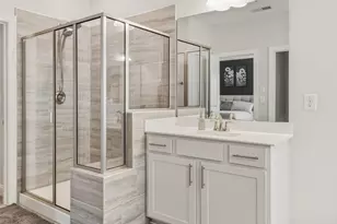 217 Alberta Pnes Ct, Holly Springs, NC 27540 - Photo 20