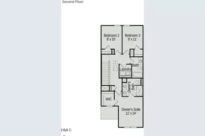 54 Floating Bridge Trail, Lillington, NC 27546 - Photo 4