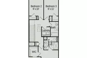 54 Floating Brg Trl, Lillington, NC 27546 - Photo 4