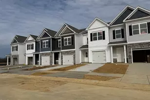 54 Floating Brg Trl, Lillington, NC 27546 - Photo 2