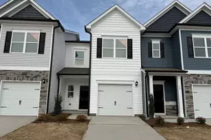 54 Floating Brg Trl, Lillington, NC 27546 - Photo 1