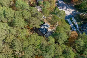 106 Tayport Ct, Cary, NC 27511 - Photo 30