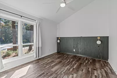 106 Tayport Court, Cary, NC 27511 - Photo 12