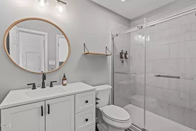 106 Tayport Court, Cary, NC 27511 - Photo 14