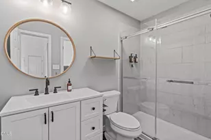 106 Tayport Ct, Cary, NC 27511 - Photo 14