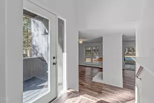 106 Tayport Ct, Cary, NC 27511 - Photo 4