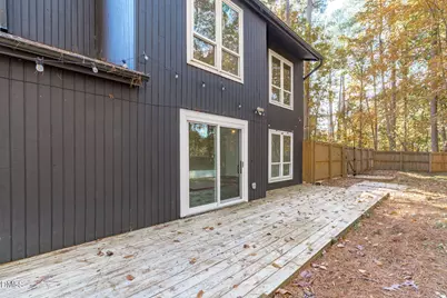 106 Tayport Court, Cary, NC 27511 - Photo 24