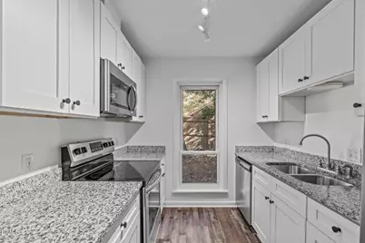 106 Tayport Court, Cary, NC 27511 - Photo 10