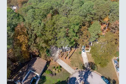 106 Tayport Court, Cary, NC 27511 - Photo 28