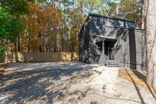 106 Tayport Ct, Cary, NC 27511 - Photo 2