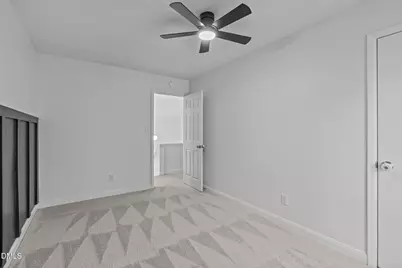 106 Tayport Court, Cary, NC 27511 - Photo 20