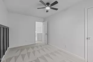 106 Tayport Ct, Cary, NC 27511 - Photo 20