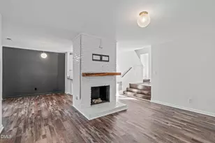 106 Tayport Ct, Cary, NC 27511 - Photo 6