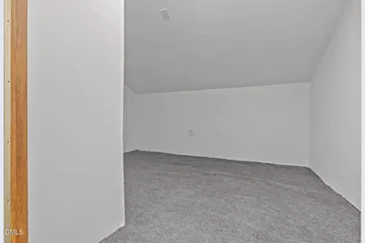 106 Tayport Court, Cary, NC 27511 - Photo 22