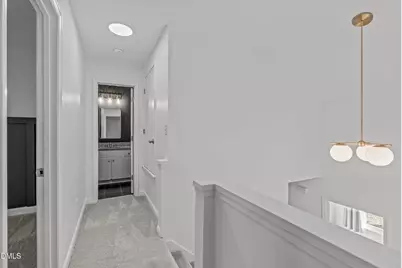 106 Tayport Court, Cary, NC 27511 - Photo 16