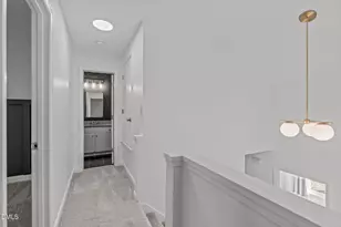 106 Tayport Ct, Cary, NC 27511 - Photo 16