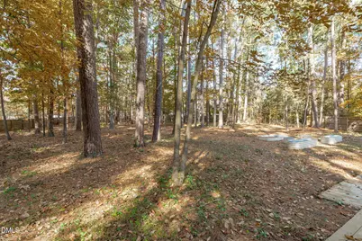 106 Tayport Court, Cary, NC 27511 - Photo 26