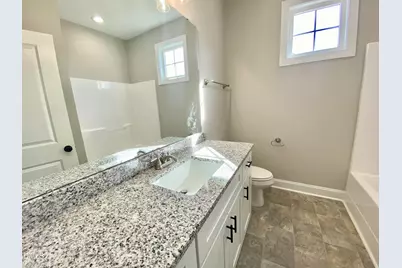 363 Paul Hare Road Road, Goldsboro, NC 27530 - Photo 28