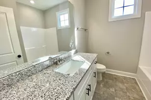 363 Paul Hare Road Rd, Goldsboro, NC 27530 - Photo 28