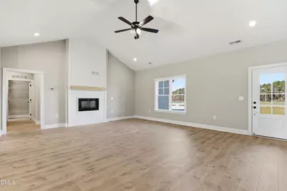 363 Paul Hare Road Road, Goldsboro, NC 27530 - Photo 8