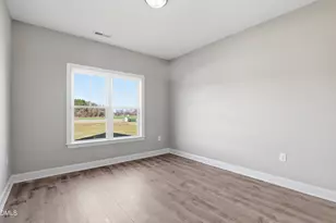 363 Paul Hare Road Rd, Goldsboro, NC 27530 - Photo 20