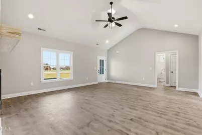 363 Paul Hare Road Road, Goldsboro, NC 27530 - Photo 10