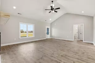 363 Paul Hare Road Rd, Goldsboro, NC 27530 - Photo 10