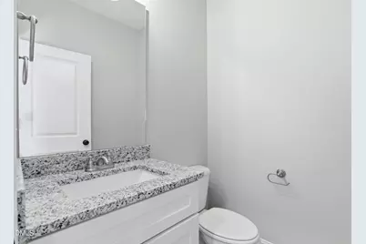 363 Paul Hare Road Road, Goldsboro, NC 27530 - Photo 26