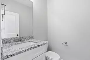 363 Paul Hare Road Rd, Goldsboro, NC 27530 - Photo 26