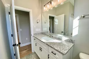 363 Paul Hare Road Rd, Goldsboro, NC 27530 - Photo 30