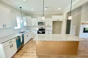 363 Paul Hare Road Rd, Goldsboro, NC 27530 - Photo 10