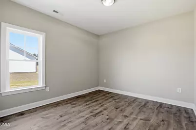 363 Paul Hare Road Road, Goldsboro, NC 27530 - Photo 22