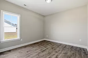 363 Paul Hare Road Rd, Goldsboro, NC 27530 - Photo 22