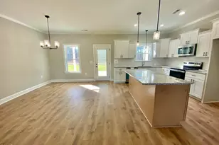 363 Paul Hare Road Rd, Goldsboro, NC 27530 - Photo 6