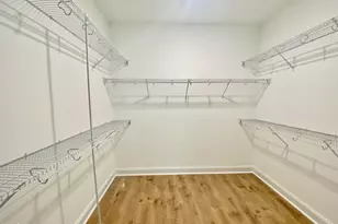 363 Paul Hare Road Rd, Goldsboro, NC 27530 - Photo 24