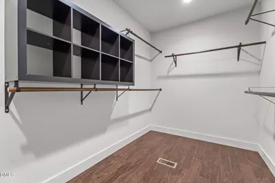 6559 Dolphus Lane, Sims, NC 27880 - Photo 16