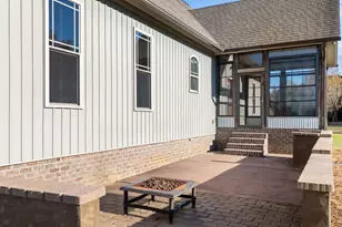 6559 Dolphus Ln, Sims, NC 27880 - Photo 36