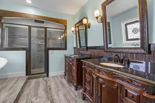 6559 Dolphus Ln, Sims, NC 27880 - Photo 18