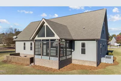 6559 Dolphus Lane, Sims, NC 27880 - Photo 38