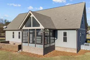 6559 Dolphus Ln, Sims, NC 27880 - Photo 38