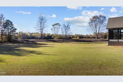 6559 Dolphus Lane, Sims, NC 27880 - Photo 42